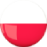 pl