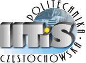 logo_icis